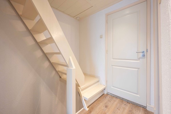 Medium property photo - Meidoornstraat 25, 4731 BX Oudenbosch